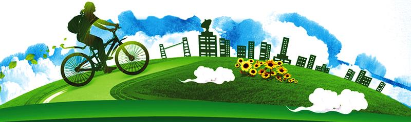 西安解除限行4个月，限行带来的变化及效果如何？