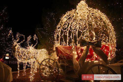 跨境电商卖家注意:各大物流商纷纷发出停止发货的时间表