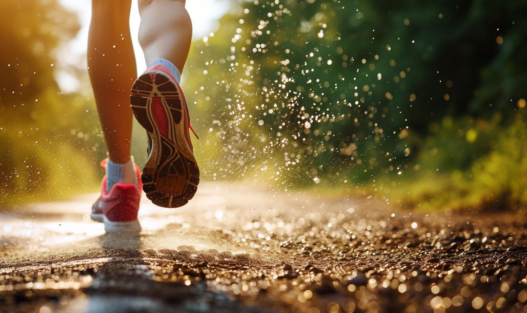 体育生文化课快速提分方法_体育生体考后文化课补基础_高考体育生