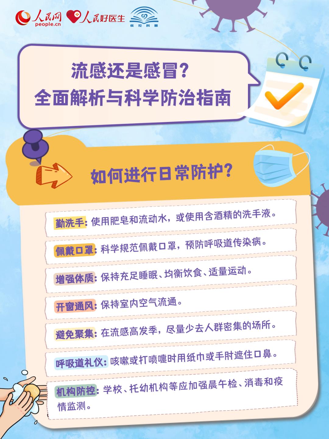 学校流感暴发_疫情疫苗_广东流感疫情