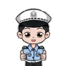 嘉峪关公安交警行动_嘉峪关交通乱象整治_违章高发城市治理